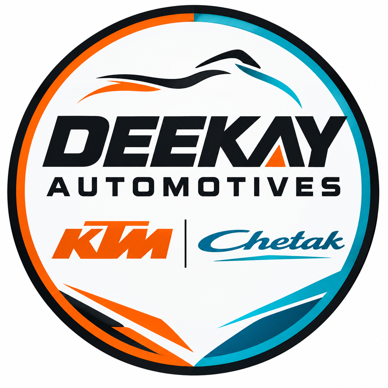 Deekay Automotives